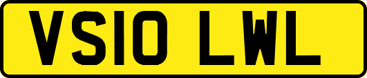VS10LWL