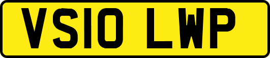 VS10LWP