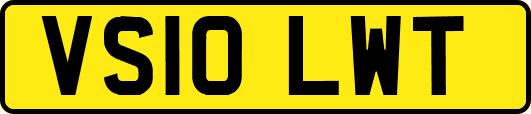 VS10LWT