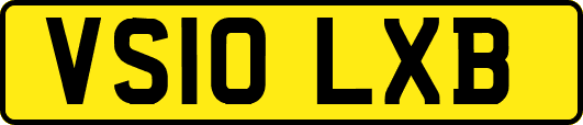 VS10LXB