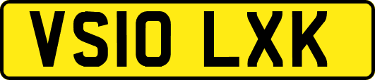 VS10LXK
