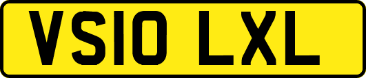 VS10LXL