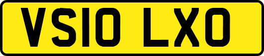 VS10LXO