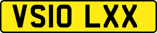 VS10LXX
