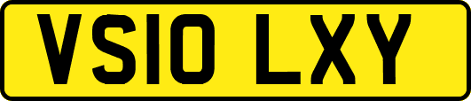 VS10LXY