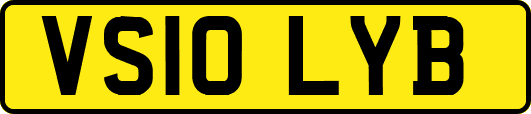 VS10LYB