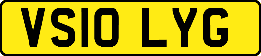 VS10LYG