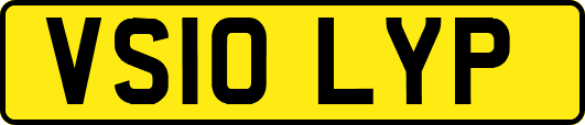 VS10LYP