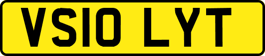 VS10LYT