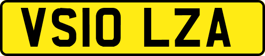 VS10LZA
