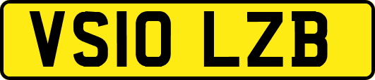 VS10LZB