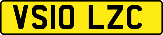 VS10LZC