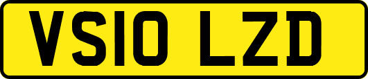 VS10LZD