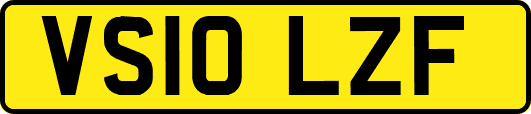 VS10LZF