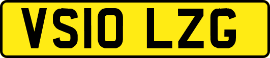 VS10LZG