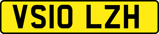 VS10LZH