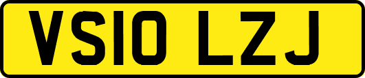 VS10LZJ