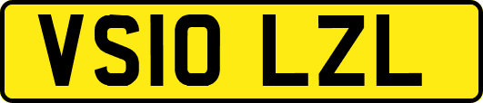 VS10LZL