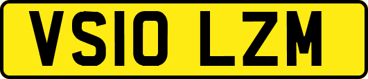 VS10LZM