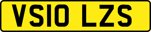 VS10LZS