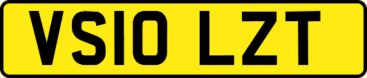 VS10LZT