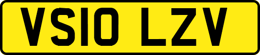 VS10LZV