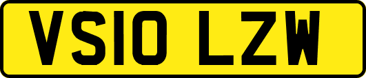 VS10LZW