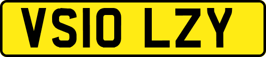 VS10LZY