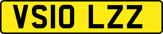 VS10LZZ