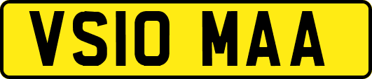 VS10MAA
