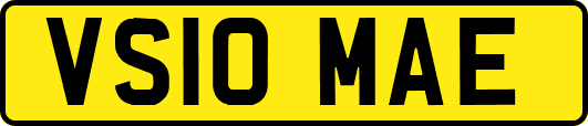VS10MAE