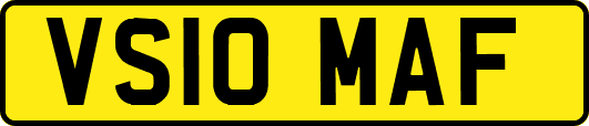 VS10MAF