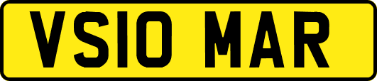VS10MAR