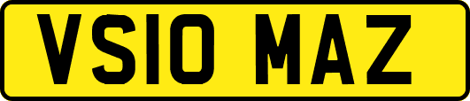 VS10MAZ