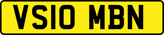 VS10MBN