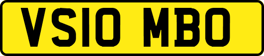 VS10MBO