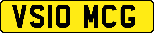 VS10MCG