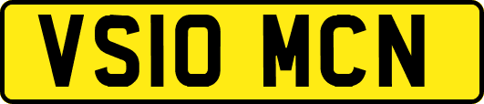 VS10MCN