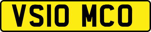 VS10MCO