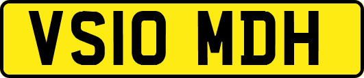 VS10MDH