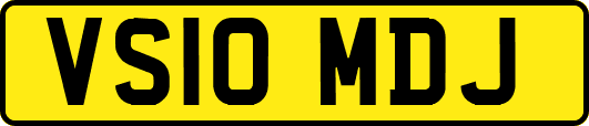 VS10MDJ
