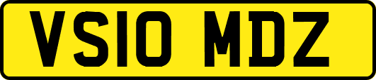 VS10MDZ