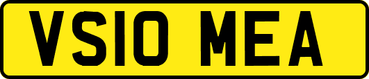 VS10MEA