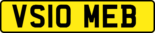 VS10MEB