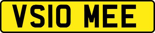 VS10MEE
