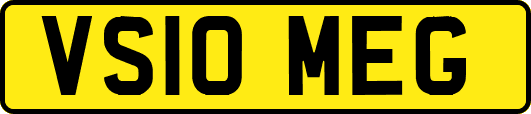 VS10MEG