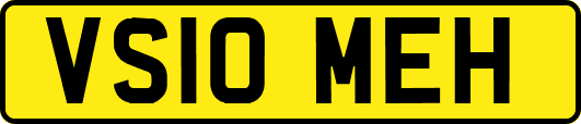 VS10MEH