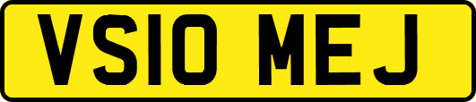 VS10MEJ