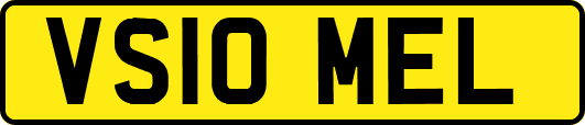 VS10MEL