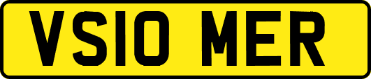 VS10MER